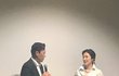 이승엽 선수 보고왔어요 ㅋㅋ 신기하네요!