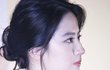 너희가 생각하는 청순은 어떤 이미지야?
