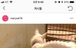 제발 이 가여운 아이들을 살려주세요