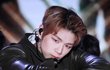 어제 오랜만에 완깐한 강다니엘