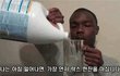 나 좀 병 수준으로 잠 많은거지..?