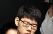 강서구 피씨방살인 이새끼래