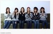 데뷔 9년차가 다 되가는데 열애설이 없는 걸그룹