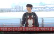 차은우 은지원 박준형 등 '뭉쳐야 뜬다2' 출국 하트주~
