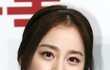너네 생리대 안숨기고 주는 친구 어떰?ㅋㅋㅋ