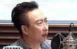 꼴보기싫은인간 이름 적고가자