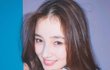 ++추)약간 세련된 이름 없냐