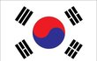 강간하는 남자 VS 성매매 단골인 남자...