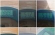 +추가) -17kg 감량 다이어트 과정샷