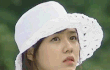나 허언증 있는거임?