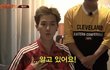 너네 겨울냄새 아냐