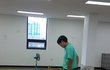 어려운 강아지 훈련, 나만의 꿀팁