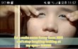 koreaboo영상인데 이거 뭐임