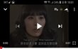유튜브 댓글 고소하는 법 좀 꼭 알려주셨으면 합니다. 2탄