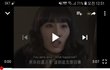 유튜브 댓글 고소하는 법 좀 꼭 알려주셨으면 합니다. 3탄