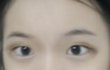 애들이 나 서당다니는 평민같이 생겼대
