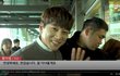 황치열 오늘 출국... 잘 생겼다