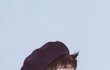 +추가  헐 아이즈원 데뷔곡 원래 clc곡이래