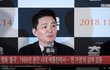 이범수 주연 '베를린' 시사회 풀 볼만하 영화임!