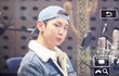 샤이니 키 솔로 데뷔