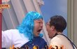 와.. 대학교 어떡하냐 진짜