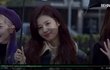 트와이스 사나 눈맞춤 존예 쓰러진다