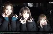 미야와키 사쿠라 뮤출 풀 예의넘쳐...