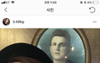 임보라랑 아이린중에