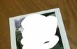 그 남정네는 여러모로 참 그지같은 새끼에요