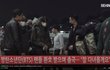 방탄소년단 오늘 출국 잘 다녀와 하트주자