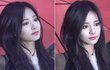 +)얘들아 나 살빼면 예뻐질까