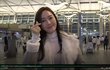 제시카 출국 미모는 여전 이쁘다
