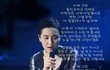 연락왔습니다