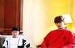 육성재매직 걸린사람들