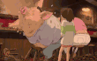 이수역 사건 한짤 요약.gif