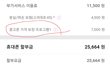 엘지유플러스 중고폰 가격 보장 교체 후 꼭 확인할 꿀팁