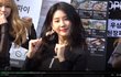 걸그룹 페이버릿 비쥬얼 '서연' 아십니까... 이쁘다