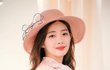 수지 설리 한선화 닮은 여고생. jpg