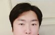 앞머리 내리는게 낫나요?