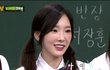 태연