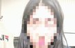 대구 북구 미용실에서 싸우고 나왔습니다