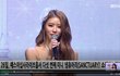 러블리즈 컴백 이쁨 섹시주의 ;;
