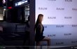 오마이걸 아린.유아 등장부터 대박!