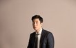 이런 여자 스타일 좋아하는 남자 많음?