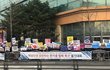 제대로 알자 그리고 바로보자
