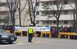 개념상실사람들, 요기 란에 딱 어울리는 그루밍 성범죄, 강제개종, 인권유린하는 한기총은 해체해야 맞다!