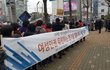 세상에 이런일이~!!
