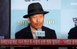유해진 말모이 포토콜 등장... 반가운데 검게 탓네요. ㅎ