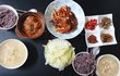 음식나라 - 집밥,외식
