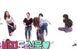 레드벨벳 3대 미스테리 논란.